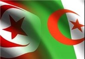 خنثی‌سازی دو عملیات انتحاری علیه سفارت سوریه و فرانسه در الجزایر