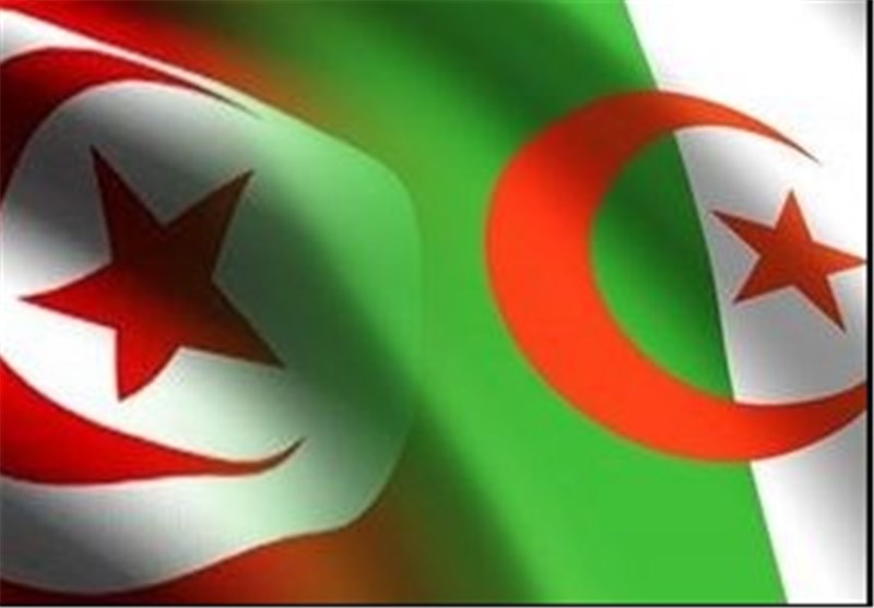 خنثی‌سازی دو عملیات انتحاری علیه سفارت سوریه و فرانسه در الجزایر