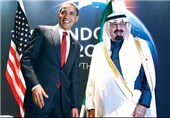 هدف عربستان سعودی از سفارش 15هزار موشک ضدتانک آمریکایی چیست؟