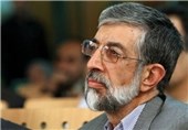 وزیر علوم سریع‌تر درباره ریاست دانشگاه تهران به جمع‌بندی برسد