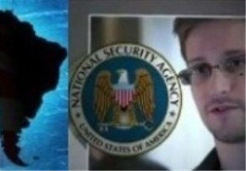 NSA Breaks Privacy Rules Thousands of Times Each Year