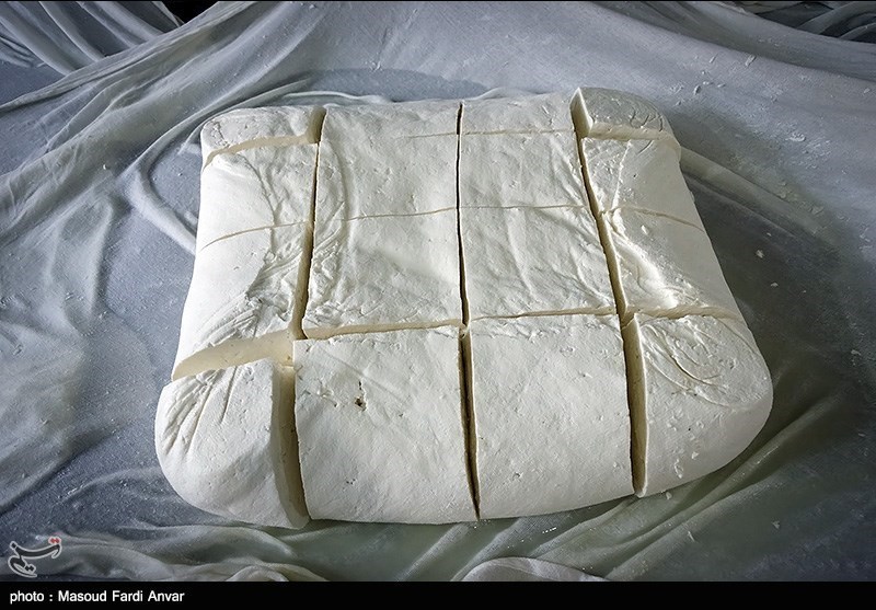 وزارت بهداشت مجوز تولید پنیر از شیر الاغ صادر نکرده است