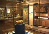 افزوده شدن بیش از 2200 سکه به موزه آستان قدس رضوی