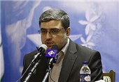 گزارشی از فعالیت‌ها و برنامه‌های قرآنی سازمان دارالقرآن کریم در 2 سال اخیر