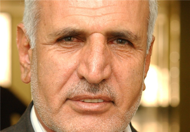 روحانی در اولین فرصت با نمایندگان ادوار مجلس دیدار می‌کند