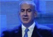 نتانیاهو: پیشنهاد مورد مذاکره بین ایران و گروه 1+5 را به کلی رد می‌کنیم