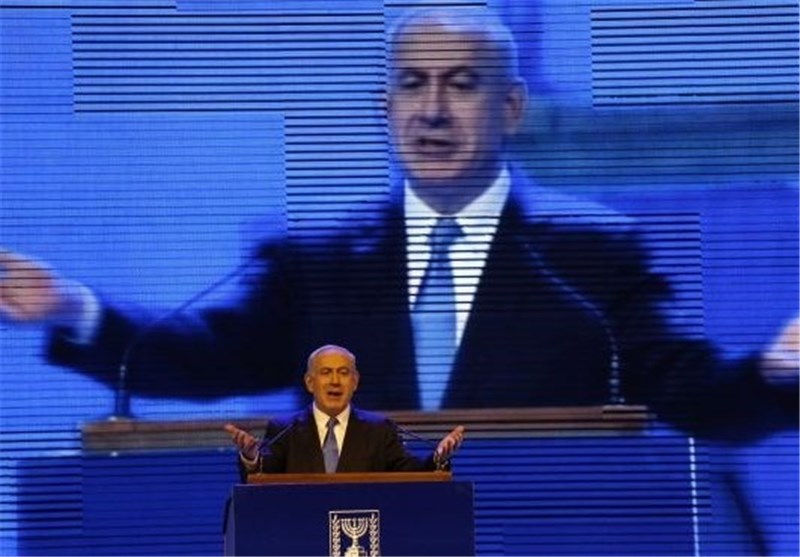 اسرائیل متعهد به توافق بین ایران و گروه 1+5 نخواهد بود