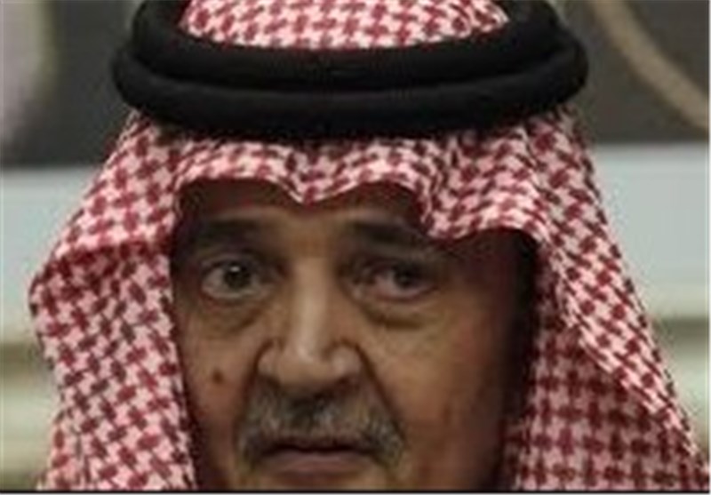 وزیر خارجه سعودی در آمریکا تحت عمل جراحی قرار گرفت