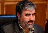 1000 واحد اقتصاد مقاومتی امسال در استان زنجان بهره‌برداری می‌شود‌