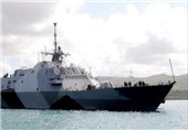 آمادگی آمریکا برای فروش کشتی‌های جنگی به عربستان سعودی