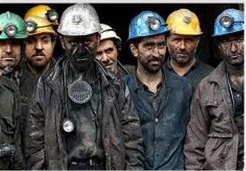 جشن بزرگ کارگری 14 بهمن در همدان برگزار می‌شود