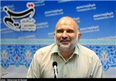 سخنی با رئیسجمهور منتخب در خصوص مدیریت فرهنگی در دولت جدید