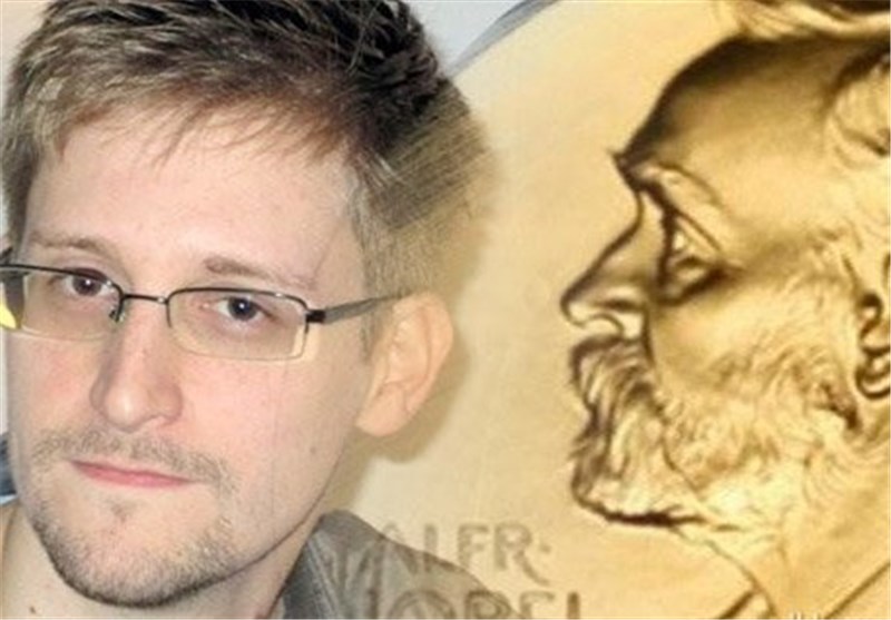 Putin: Snowden to Leave Russia at Earliest Opportunity