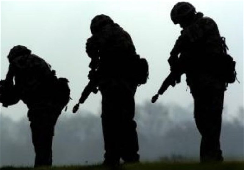 معافیت فرزندان مددجویان کمیته امداد کرمان از خدمت سربازی