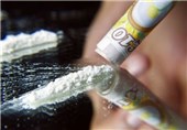 کوکائین و این خطرات جبران ناپذیر