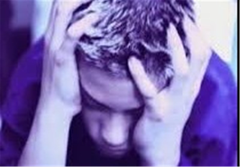 هشدار سازمان جهانی بهداشت درباره بحران بیماری‌های روانی ناشی از کرونا