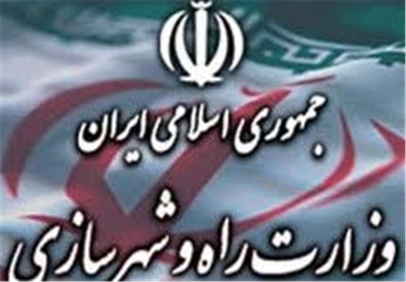 بهره‌برداری از نخستین خودروی واکنش سریع راهداری در مشهد