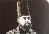 نخستین همایش بزرگداشت امیرکبیر در فراهان برگزار می‌شود