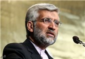 Former Negotiator: Iran Not to Retreat from Nuclear Rights