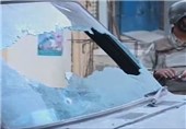 تروریست‌ها اعضای یک خانواده شیعه را در کویته پاکستان هدف قرار دادند