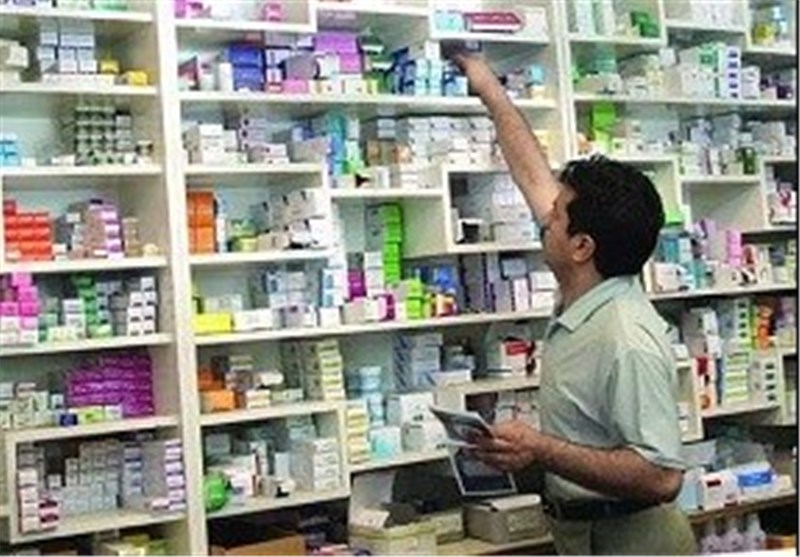 تحریم دارویی ایران ناقض صریح اعلامیه جهانی حقوق بشر است