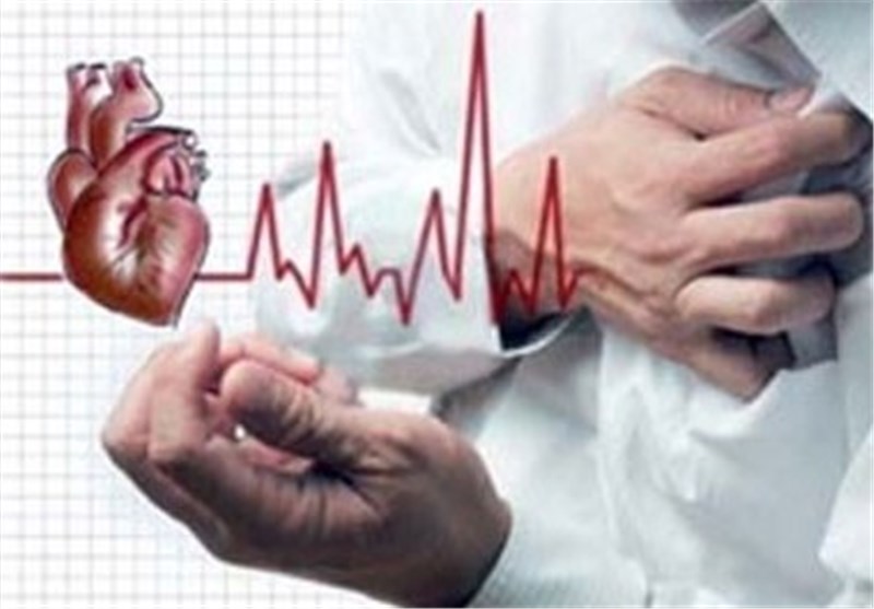 تولید داروی جلوگیری از عوارض سکته‌ قلبی در ایران