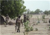 کشته شدن 30 نفر در حمله افراد مسلح در نیجریه