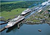 North Korea Ship in Cuba Arms Row Crosses Panama Canal