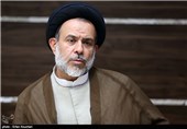 رفتار موسوی و کروبی افراط نبود؛ براندازی بود/ ماجرای انتقام حجاریان از هاشمی