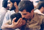 بزرگداشت 508 آزاده شهید در کنگره «شهدای غریب اسارت»