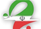 همایش حزب کار هفت اردیبهشت برگزار می‌شود
