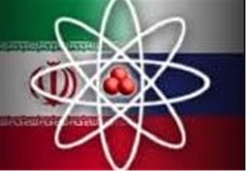 روسیا تدعو لإستئناف المفاوضات بین ایران والست الکبرى