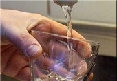 طرح صرفه‌جویی مصرف آب در قزوین اجرایی می‌شود