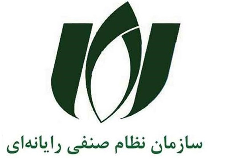 منتخبین دور پنجم هیئت مدیره سازمان نظام صنفی رایانه‌ای تهران معرفی شدند