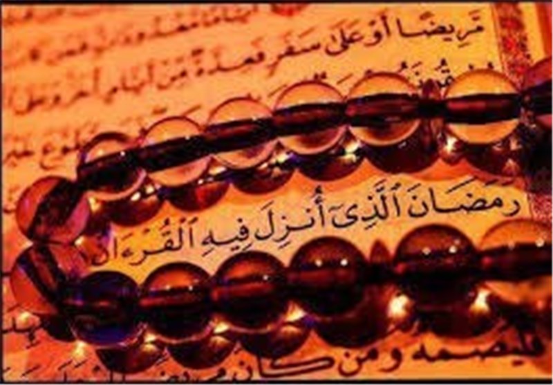 قرآن باید به تمام شئونات انسان وارد شود
