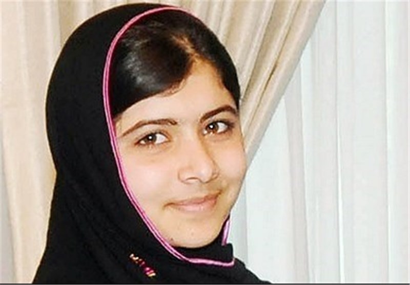 Mexico to Give Equality Prize to Pakistan&apos;s Malala