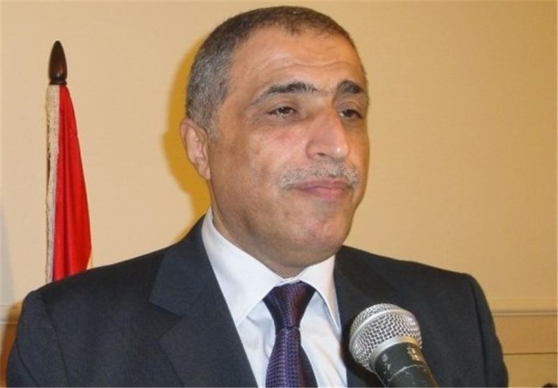 عضو مجلس لبنان: وقت آن فرا رسیده تا از معامله بر سر منافع سیاسی دست برداشته شود