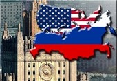 US Imposes Further Sanctions on Russia over Crimea, East Ukraine Conflict