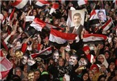درگیری‌های شدید بین طرفداران اخوان‌المسلمین و اهالی دمنهور مصر