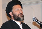 آیت الله ملک حسینی: رسانه‌ها اهداف حکومت مهدوی را تبیین کنند