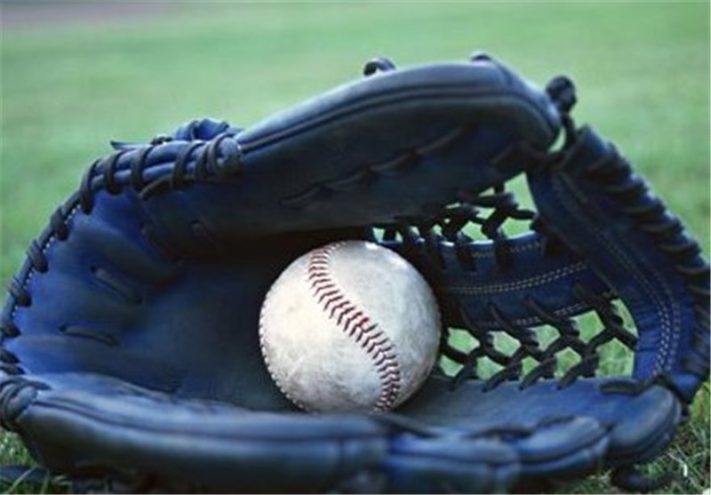 رقابت‌های بیسبال نوجوانان کشور در نیشابور برگزار می‌شود