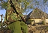 کشته شدن 6 پزشک به دست شبه‌نظامیان در سومالی