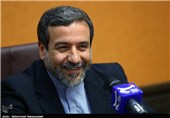 مقاومت ایران عامل موفقیت در مذاکره با 1+5/ تأثیرات توافق ژنو پس از نشست وین مشخص می‌شود