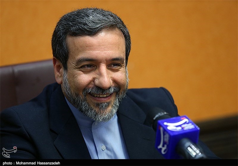 Spokesman: Iran to Fully Cooperate with India over Oil Tanker