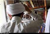 فعالیت 170 مبلغ دینی در روستاهای محروم مازندران