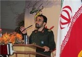 شورای شهر مشهد در ارتباط با وضعیت فرهنگی شهر جدی‌تر عمل کند