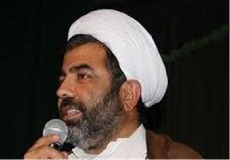 همه زندانیان مجرم نیستند/ کمک به زندانیان غیرعمد گامی برای کاهش آسیب‌های اجتماعی