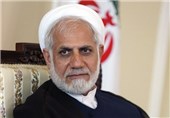 احمدی: ایتالیا در سیاست خارجی ایران از جایگاه ویژه‌ای برخوردار است