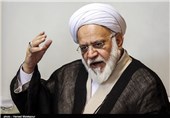 ایران در هر صورت پیروز مذاکرات هسته‌ای است؛ نگران ایجاد تغییر در سنای آمریکا نیستیم