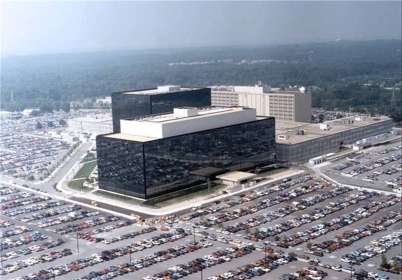 NSA Refuses to Answer Whether It Spies on Congress